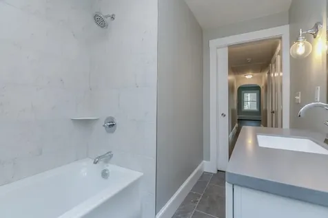 50 Piscataqua Road Dover NH 03820