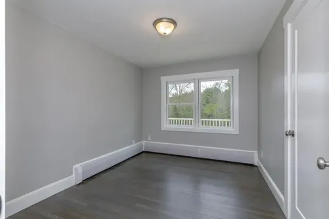 50 Piscataqua Road Dover NH 03820