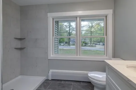 50 Piscataqua Road Dover NH 03820