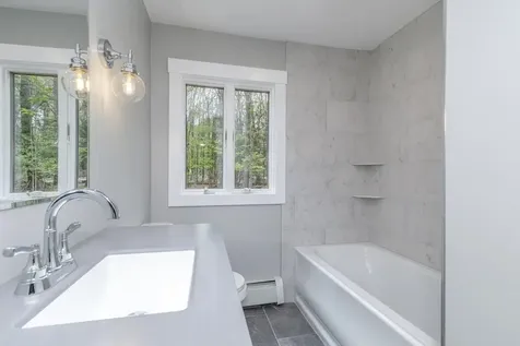 50 Piscataqua Road Dover NH 03820