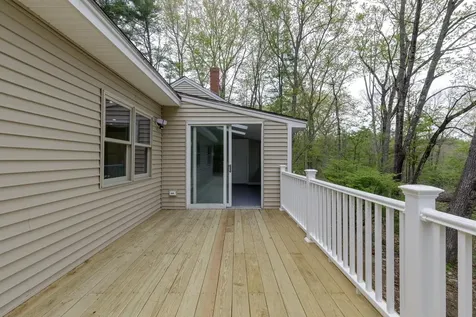 50 Piscataqua Road Dover NH 03820