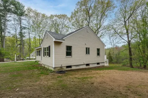 50 Piscataqua Road Dover NH 03820