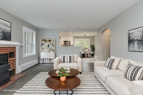 50 Piscataqua Road Dover NH 03820