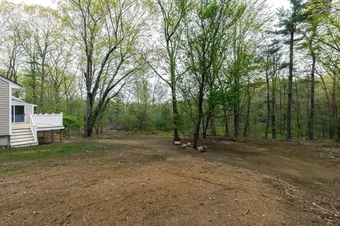 50 Piscataqua Road Dover NH 03820