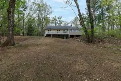 50 Piscataqua Road Dover NH 03820