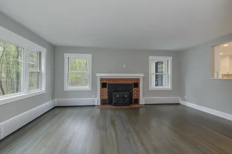50 Piscataqua Road Dover NH 03820