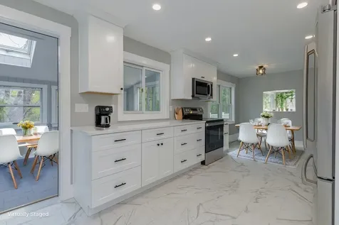 50 Piscataqua Road Dover NH 03820