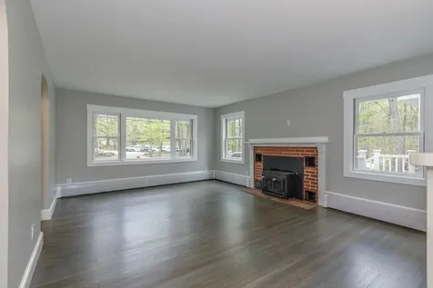 50 Piscataqua Road Dover NH 03820