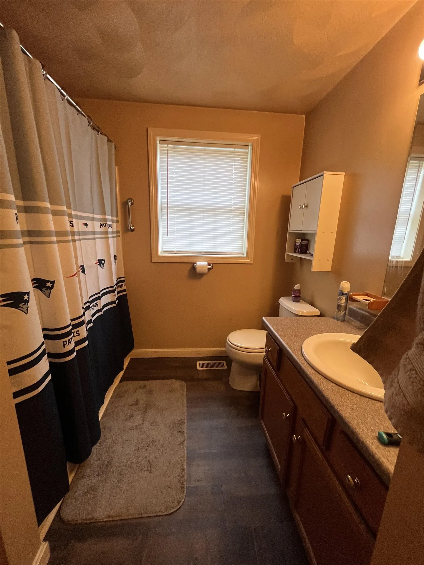 223 S Main Street Seabrook NH 03874