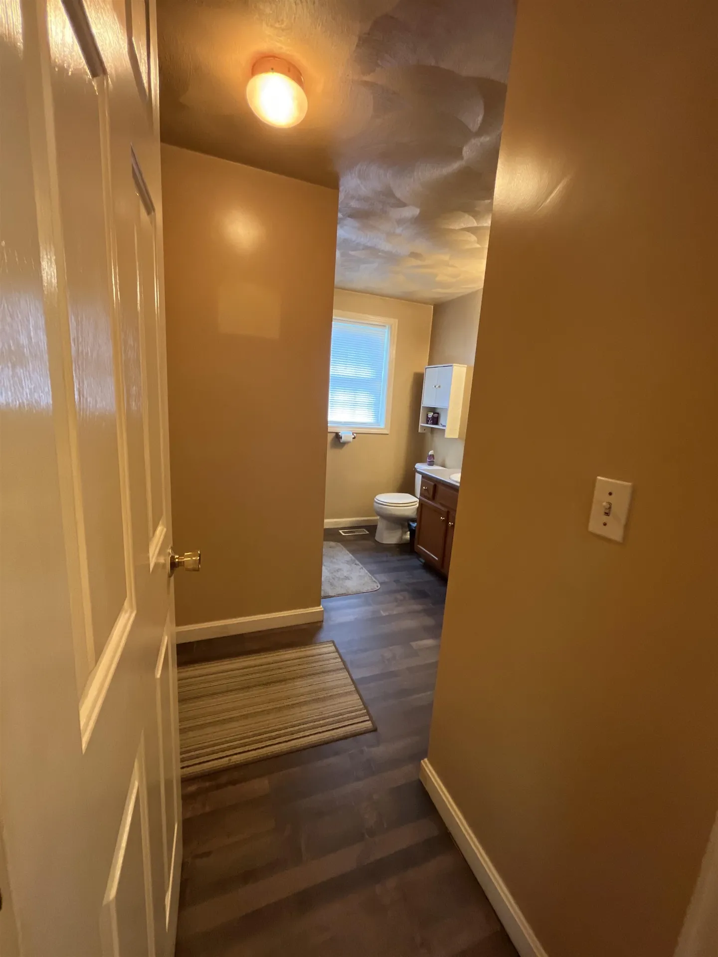 223 S Main Street Seabrook NH 03874