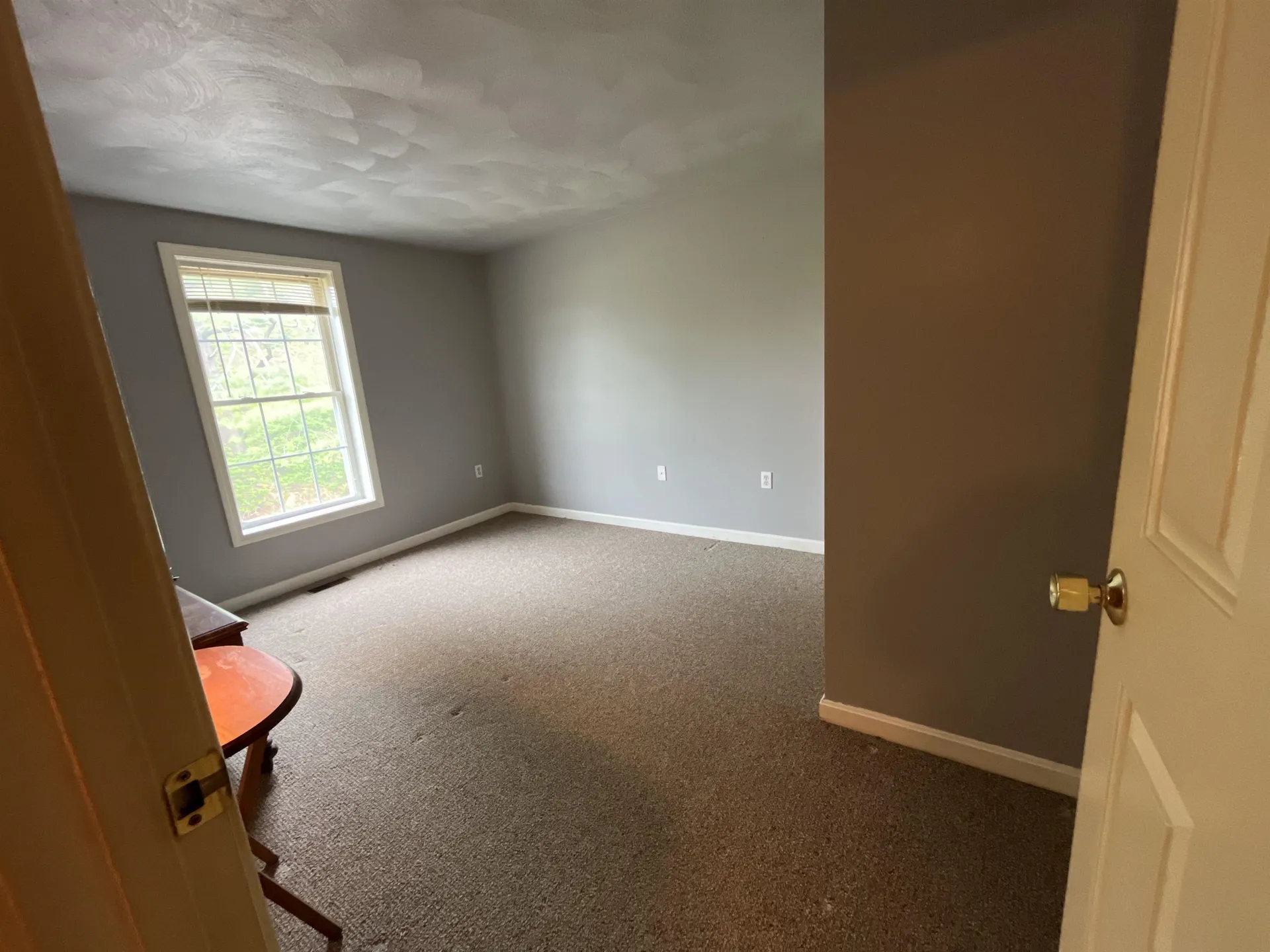 223 S Main Street Seabrook NH 03874