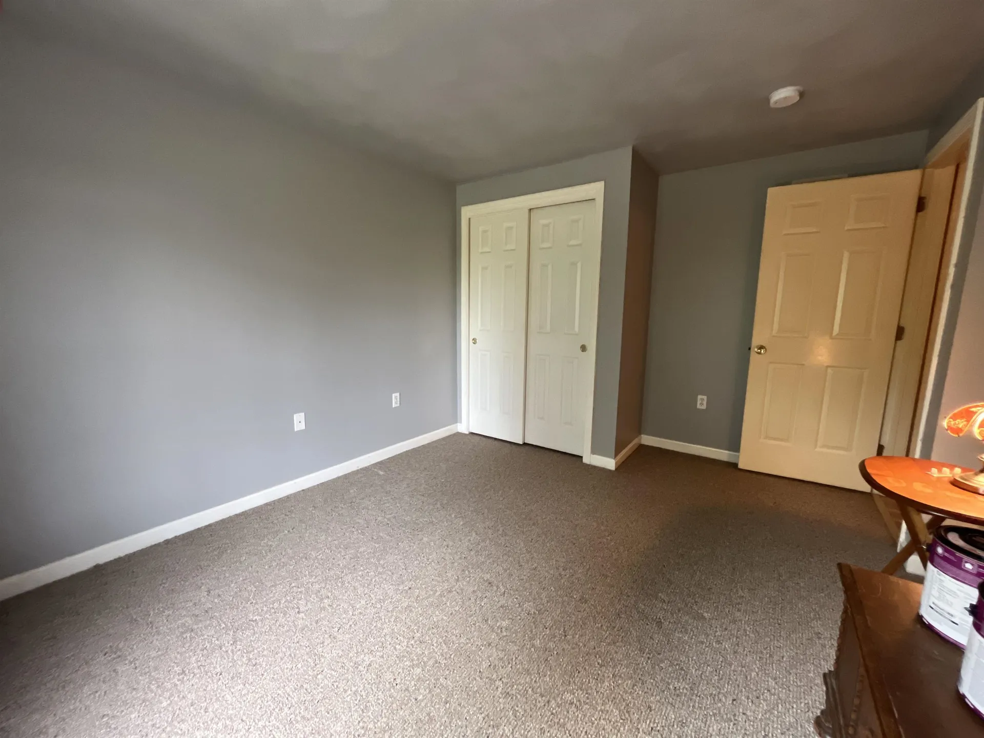 223 S Main Street Seabrook NH 03874