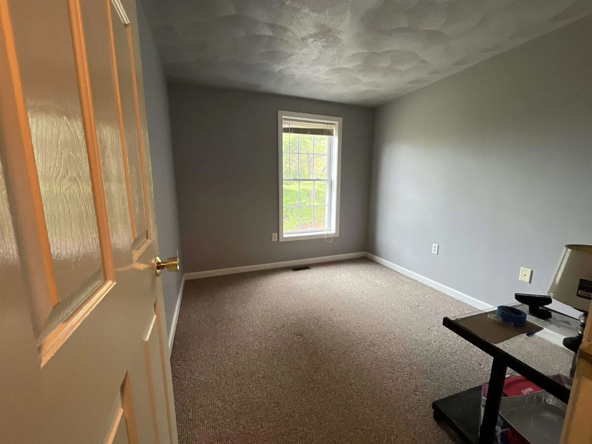 223 S Main Street Seabrook NH 03874