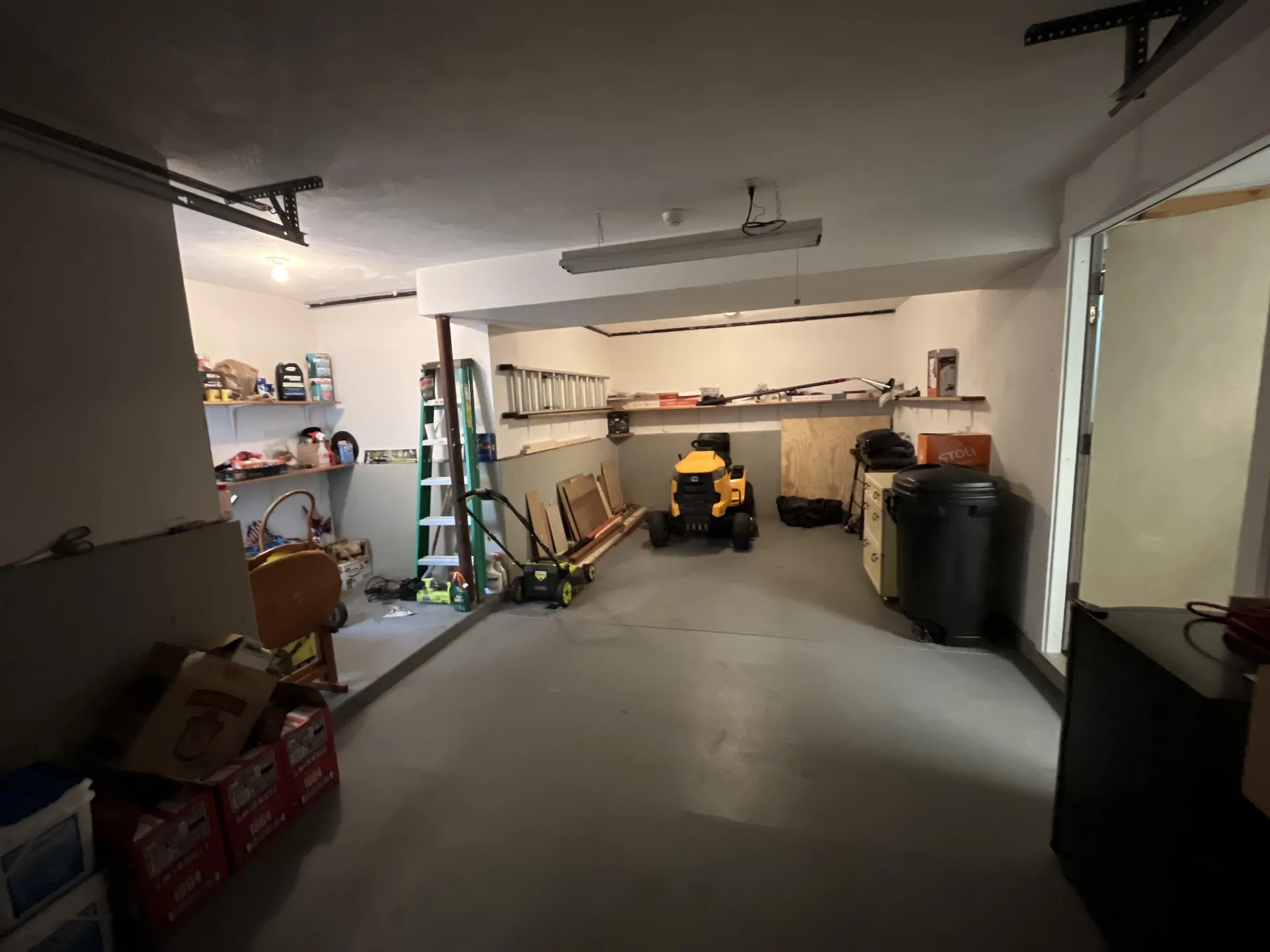 223 S Main Street Seabrook NH 03874