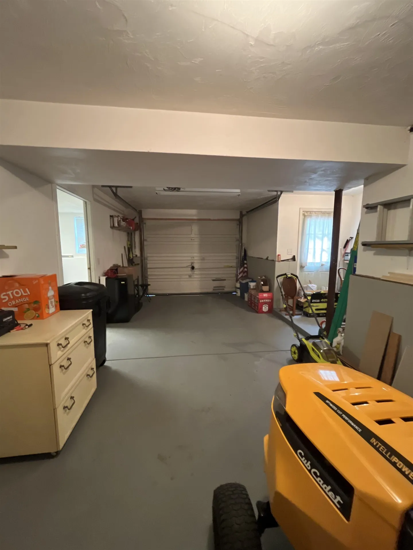 223 S Main Street Seabrook NH 03874