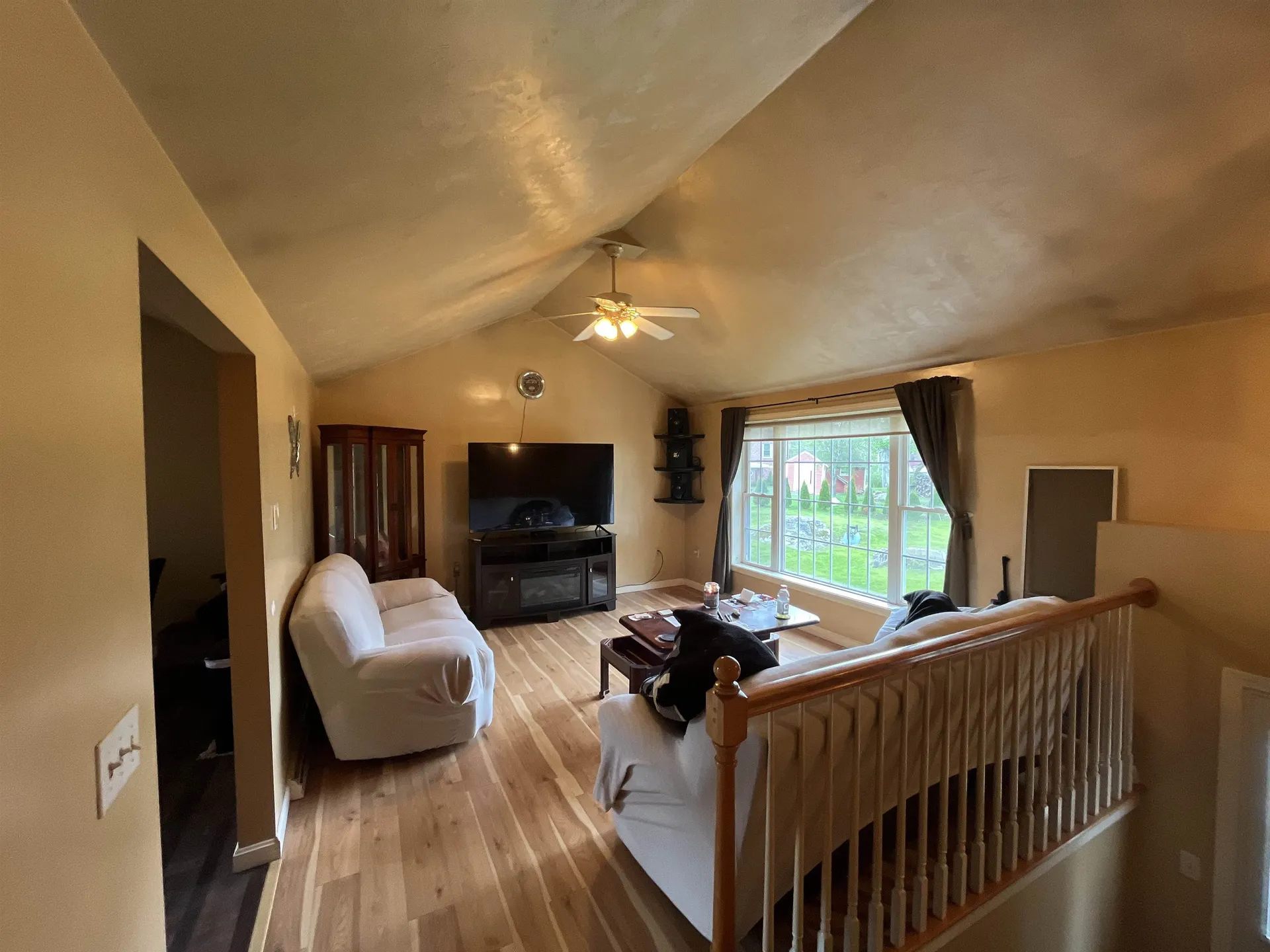 223 S Main Street Seabrook NH 03874