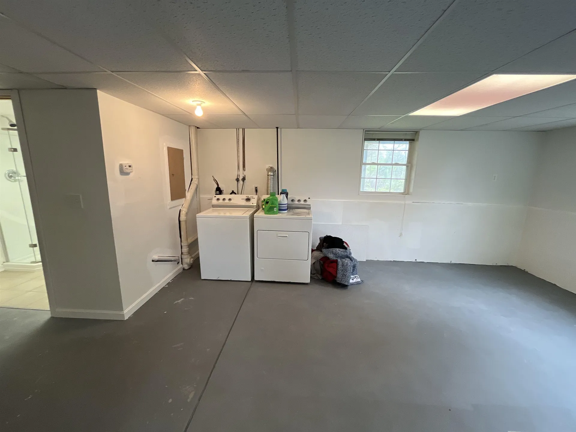 223 S Main Street Seabrook NH 03874