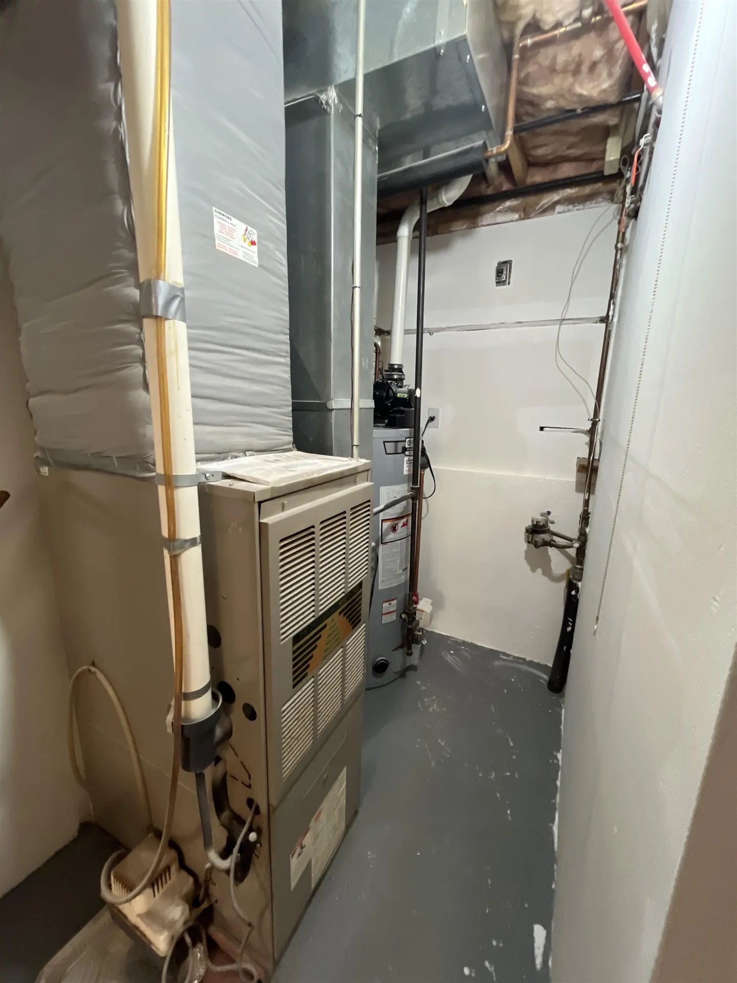 223 S Main Street Seabrook NH 03874