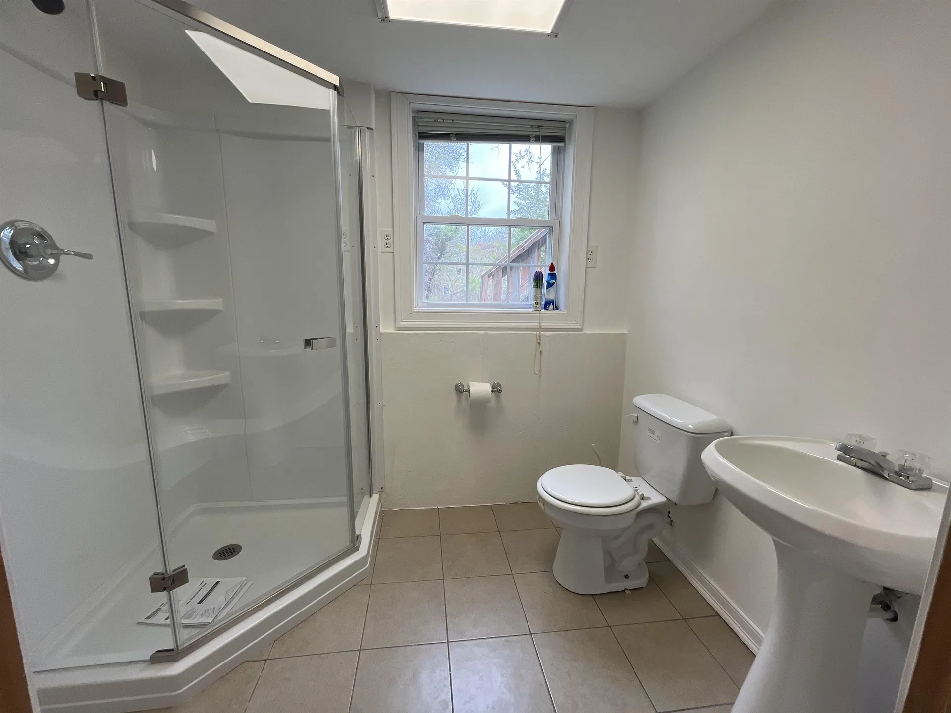 223 S Main Street Seabrook NH 03874