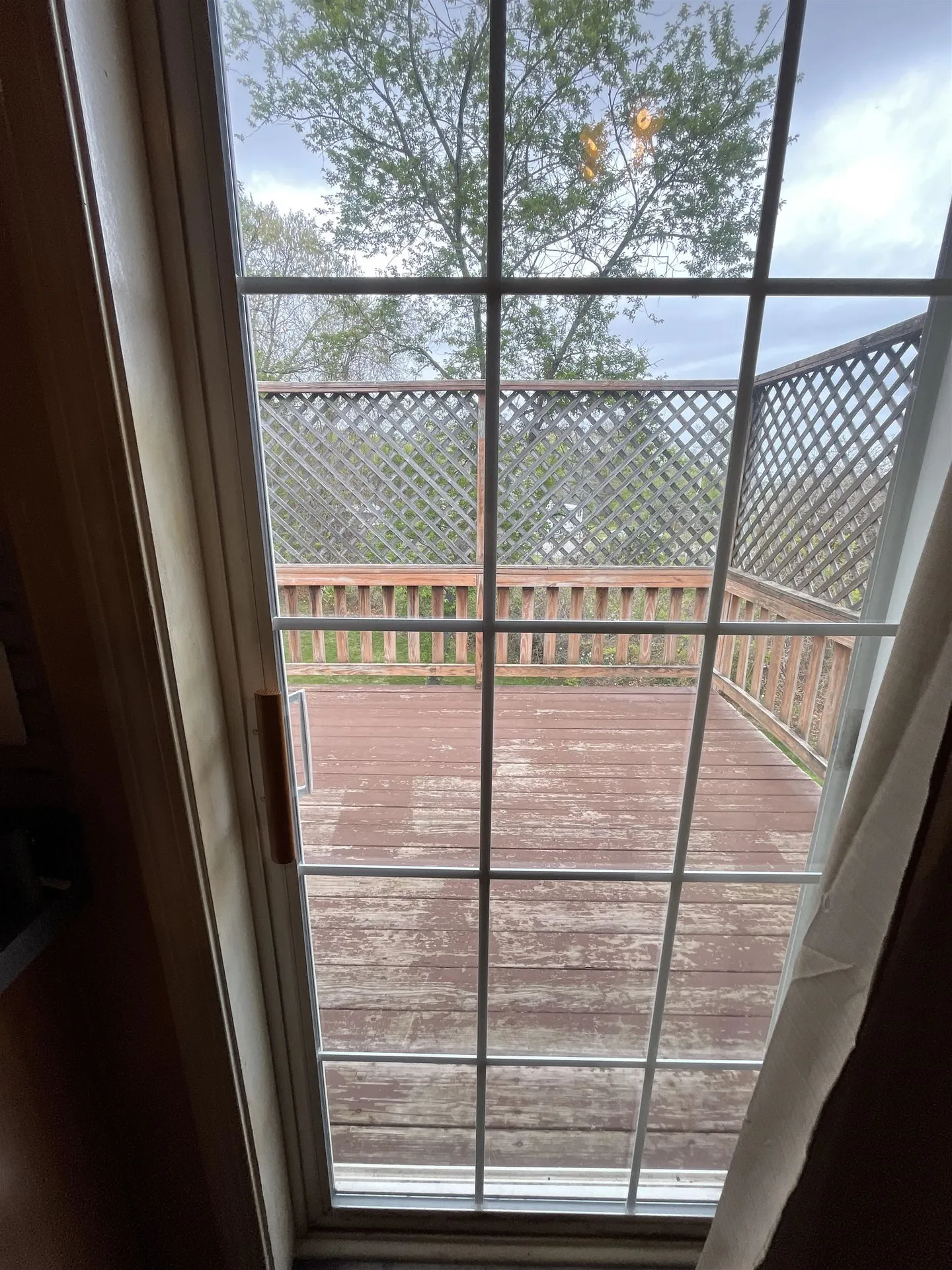 223 S Main Street Seabrook NH 03874