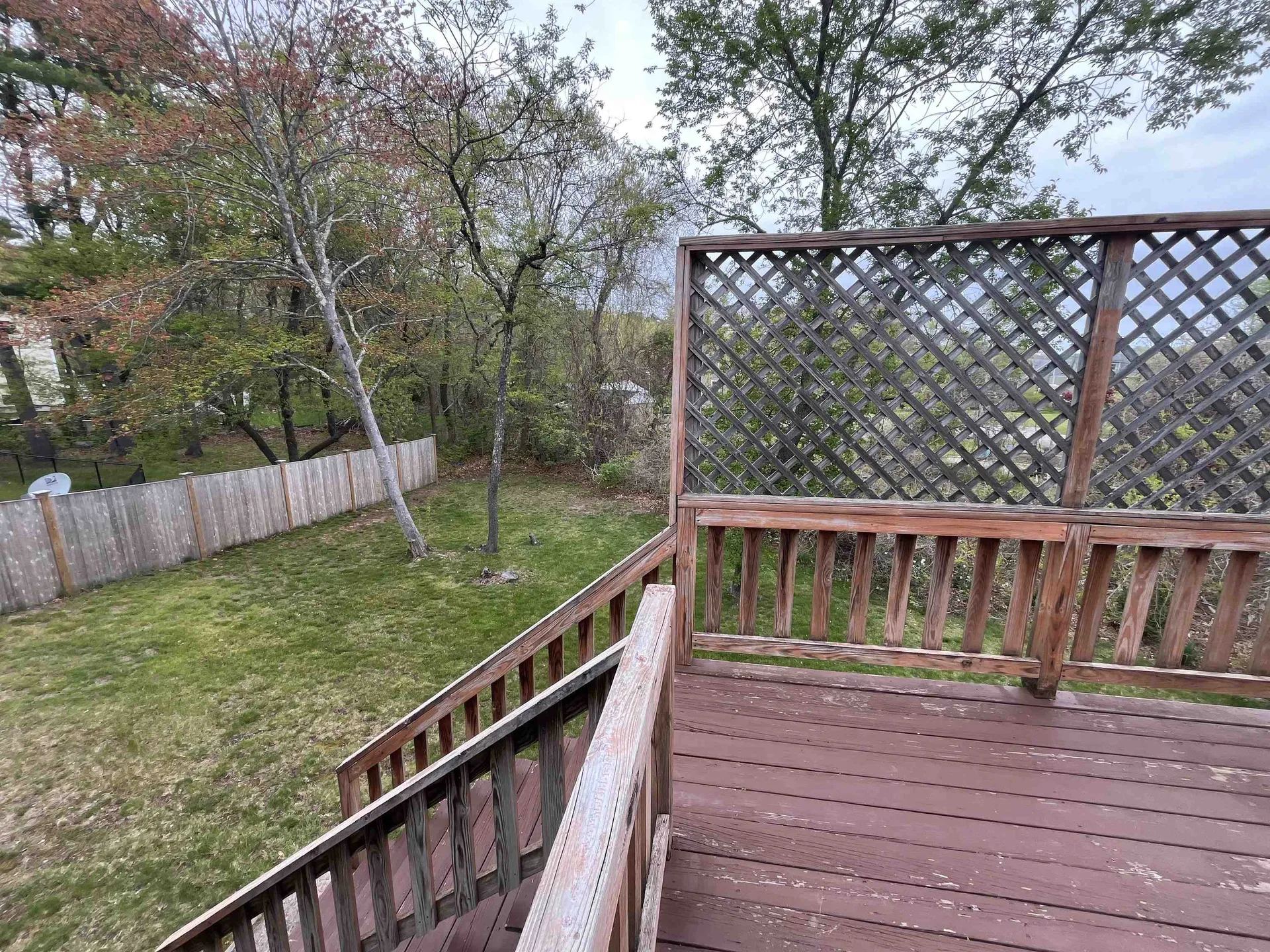 223 S Main Street Seabrook NH 03874
