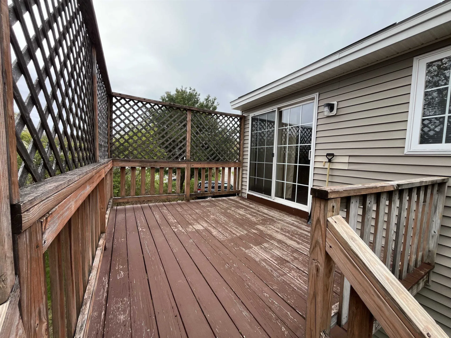 223 S Main Street Seabrook NH 03874