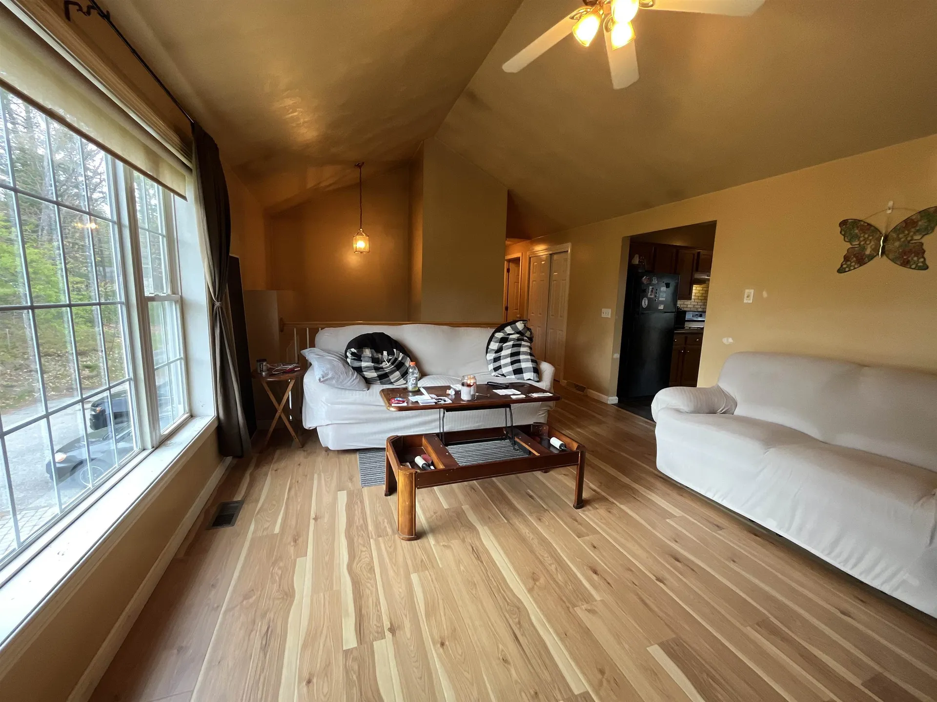 223 S Main Street Seabrook NH 03874