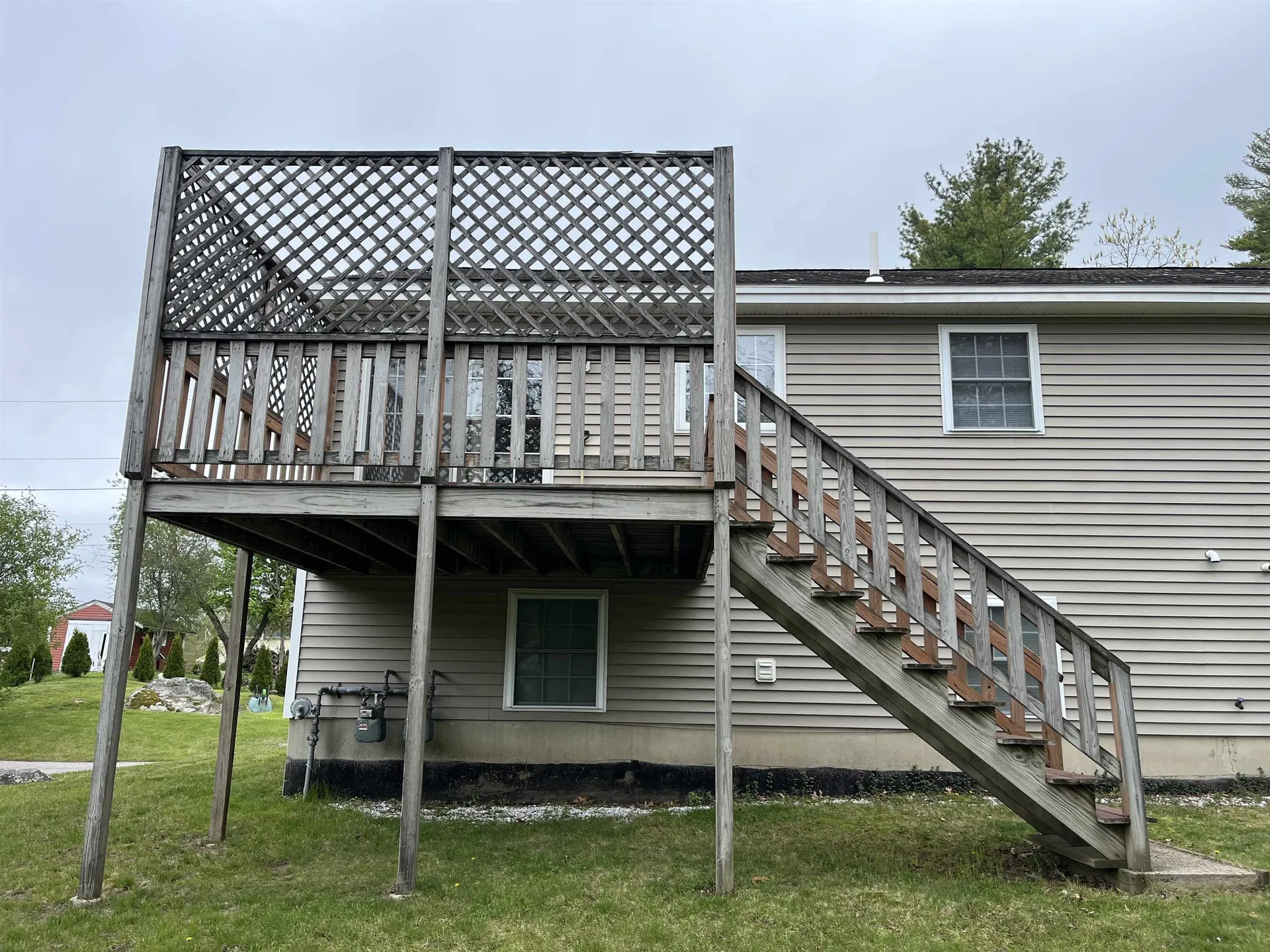 223 S Main Street Seabrook NH 03874