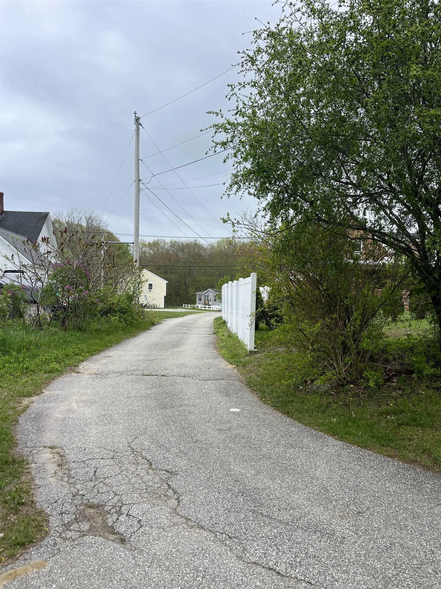223 S Main Street Seabrook NH 03874