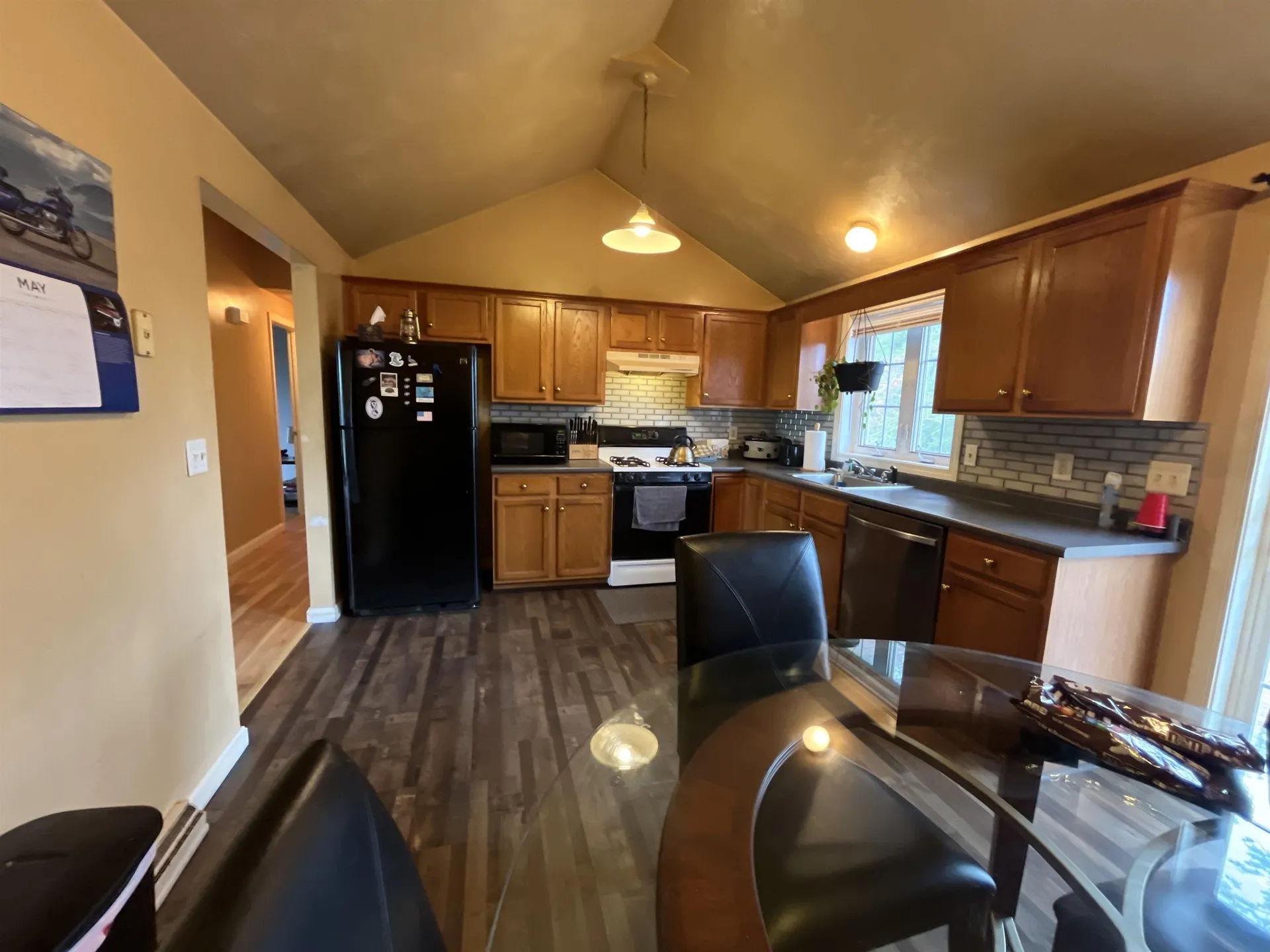 223 S Main Street Seabrook NH 03874