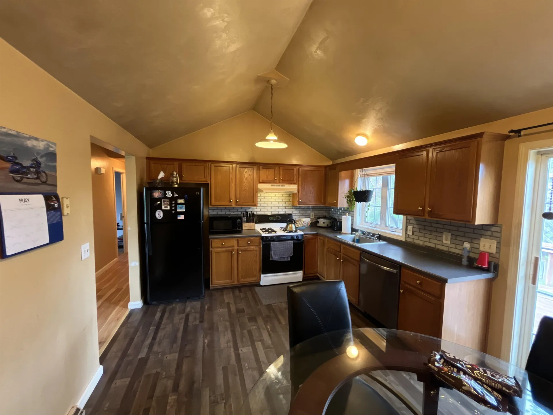 223 S Main Street Seabrook NH 03874