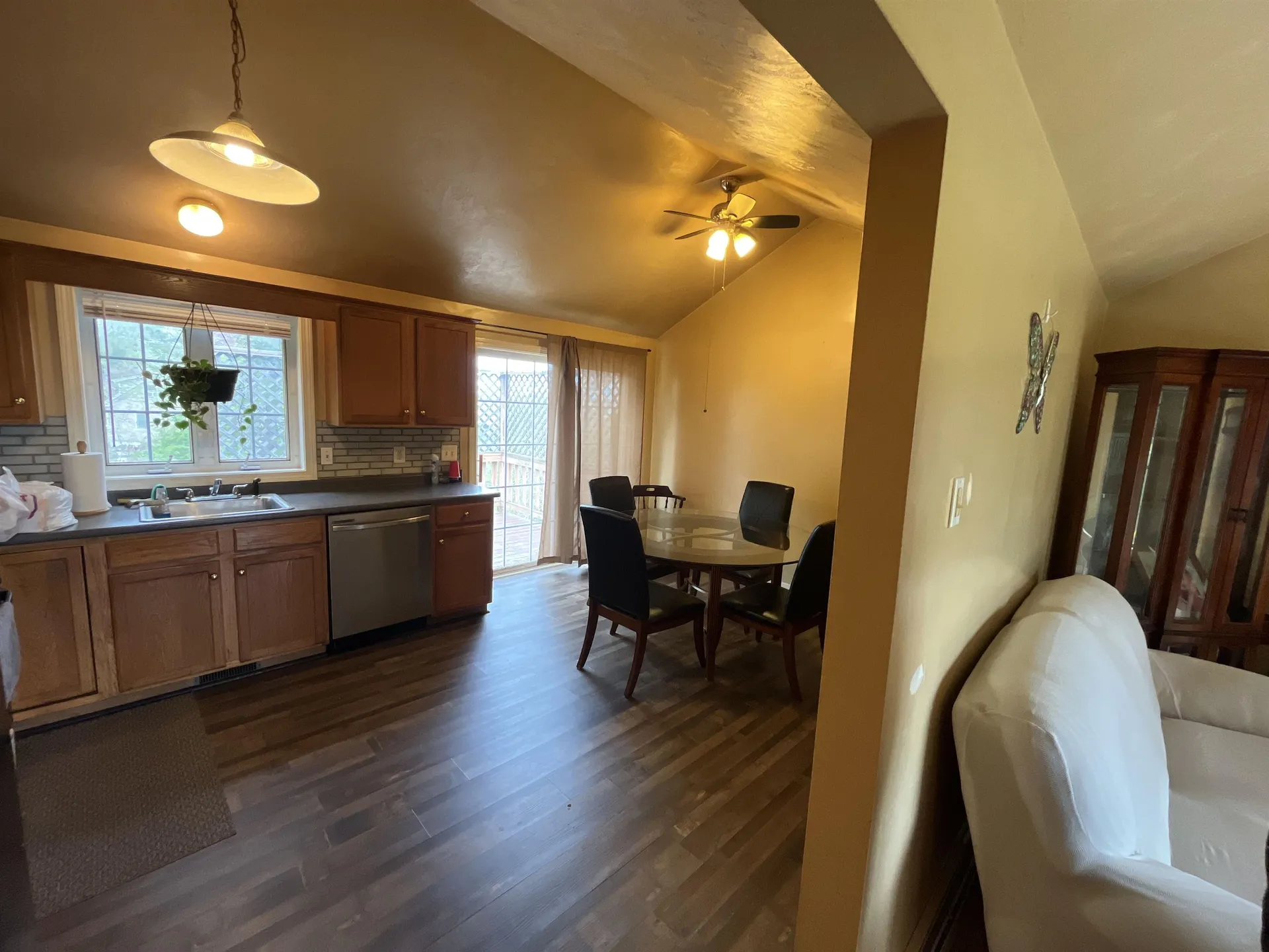 223 S Main Street Seabrook NH 03874