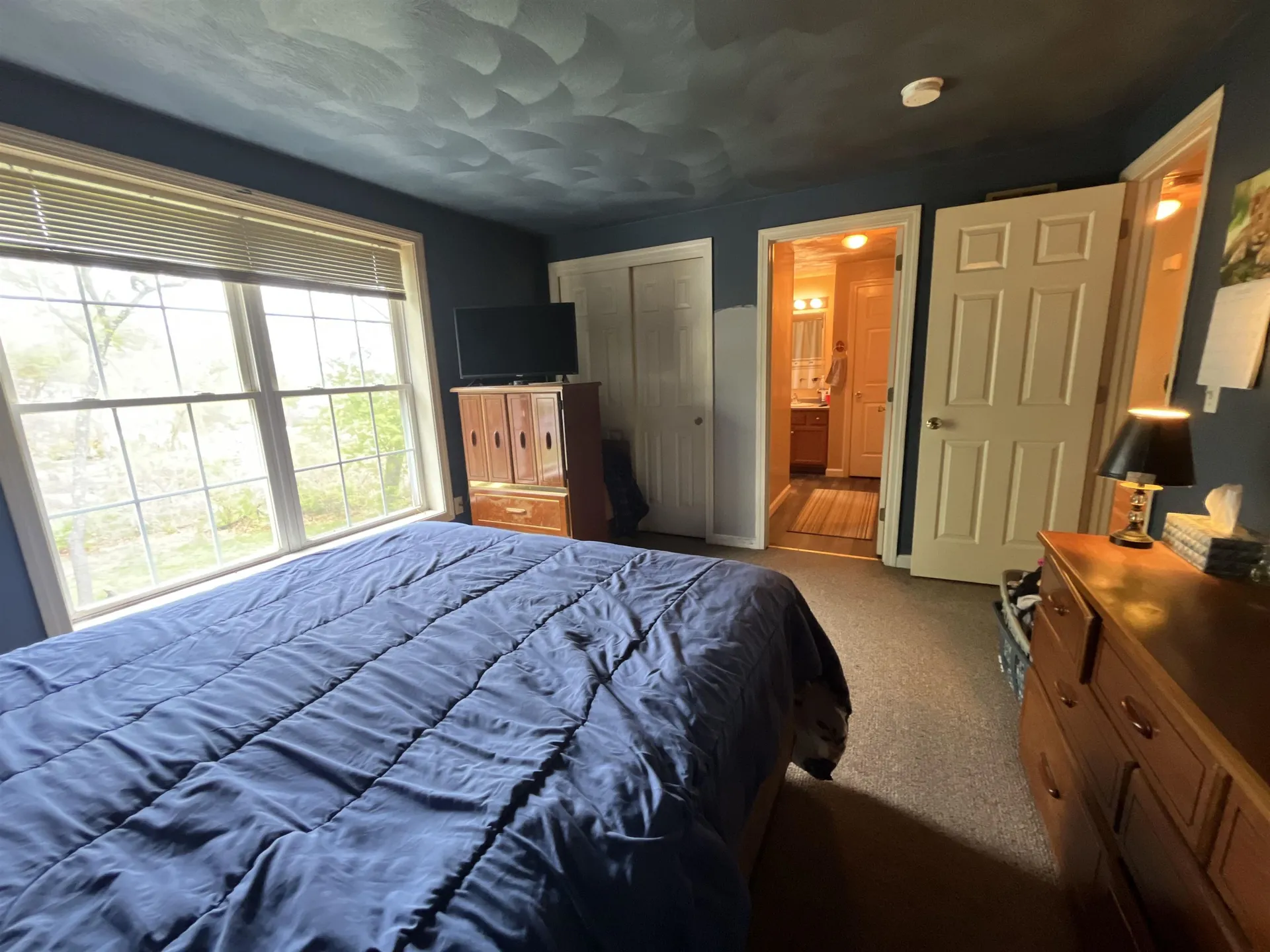 223 S Main Street Seabrook NH 03874