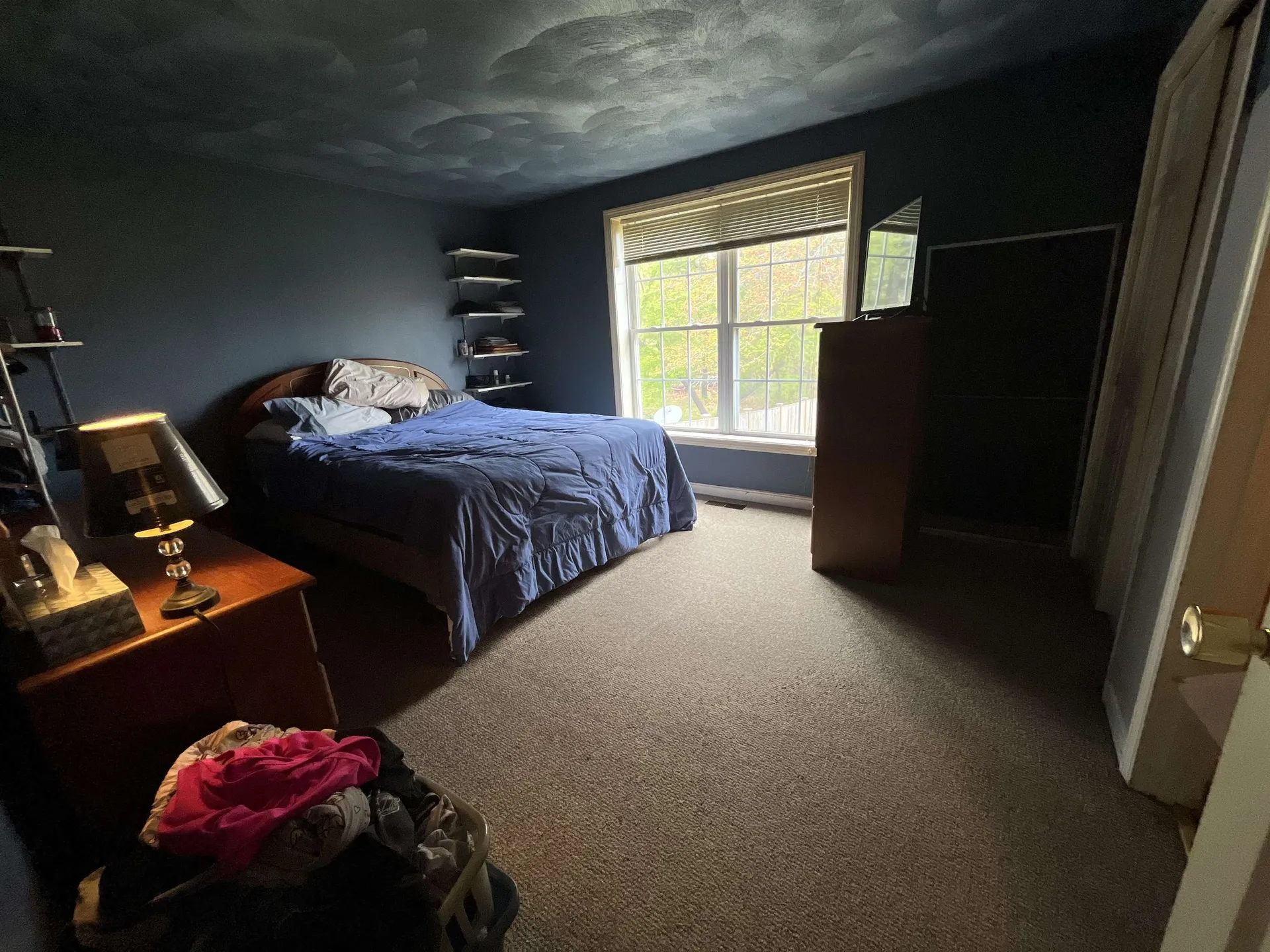 223 S Main Street Seabrook NH 03874