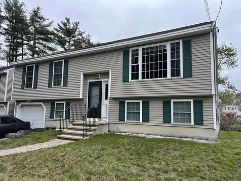 223 S Main Street Seabrook NH 03874