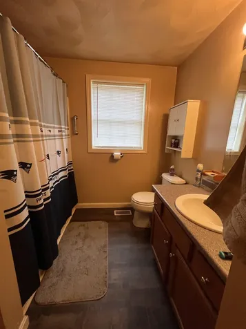 223 S Main Street Seabrook NH 03874