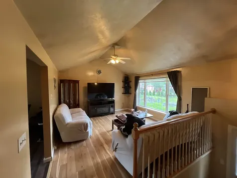 223 S Main Street Seabrook NH 03874