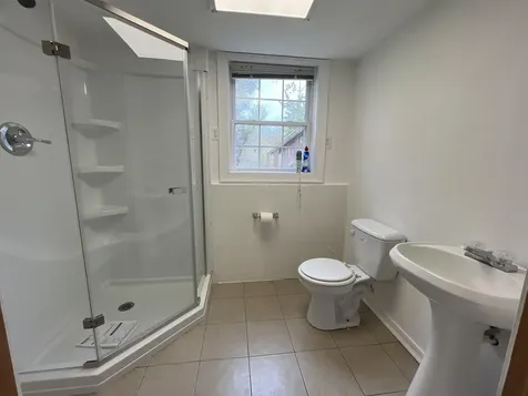 223 S Main Street Seabrook NH 03874