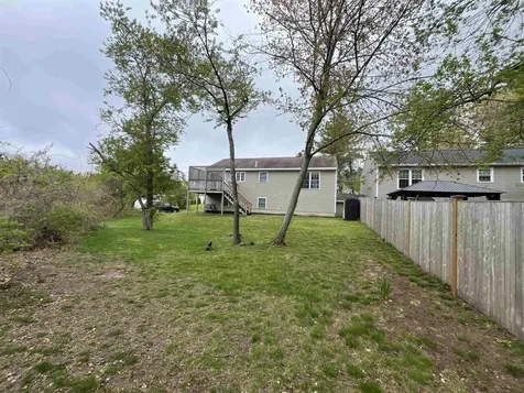 223 S Main Street Seabrook NH 03874