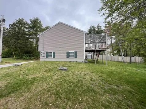 223 S Main Street Seabrook NH 03874
