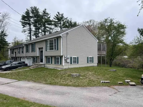 223 S Main Street Seabrook NH 03874