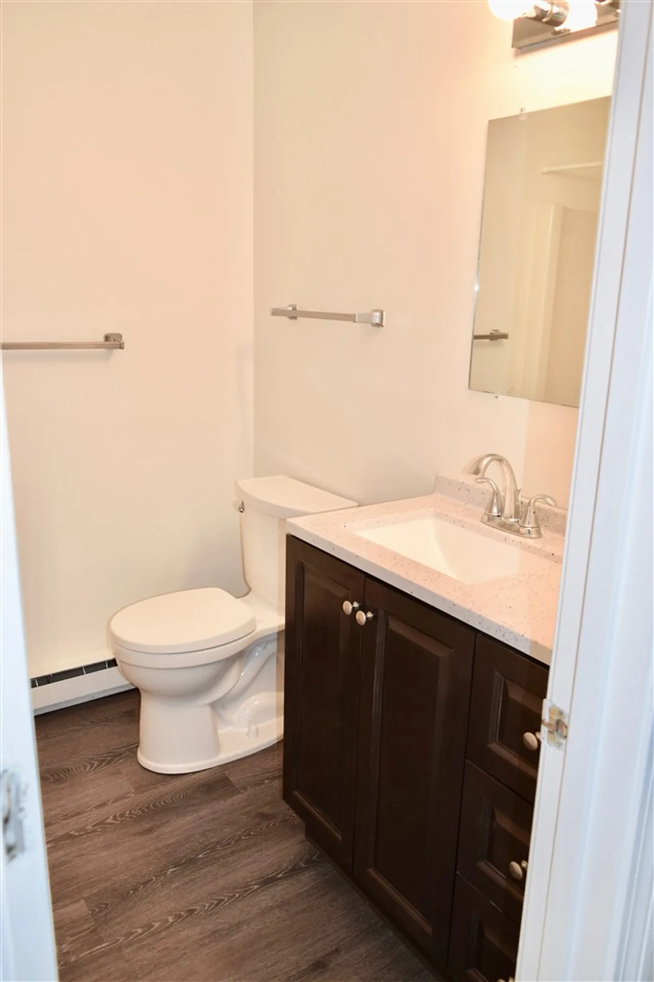 796 Court Street Keene NH 03431