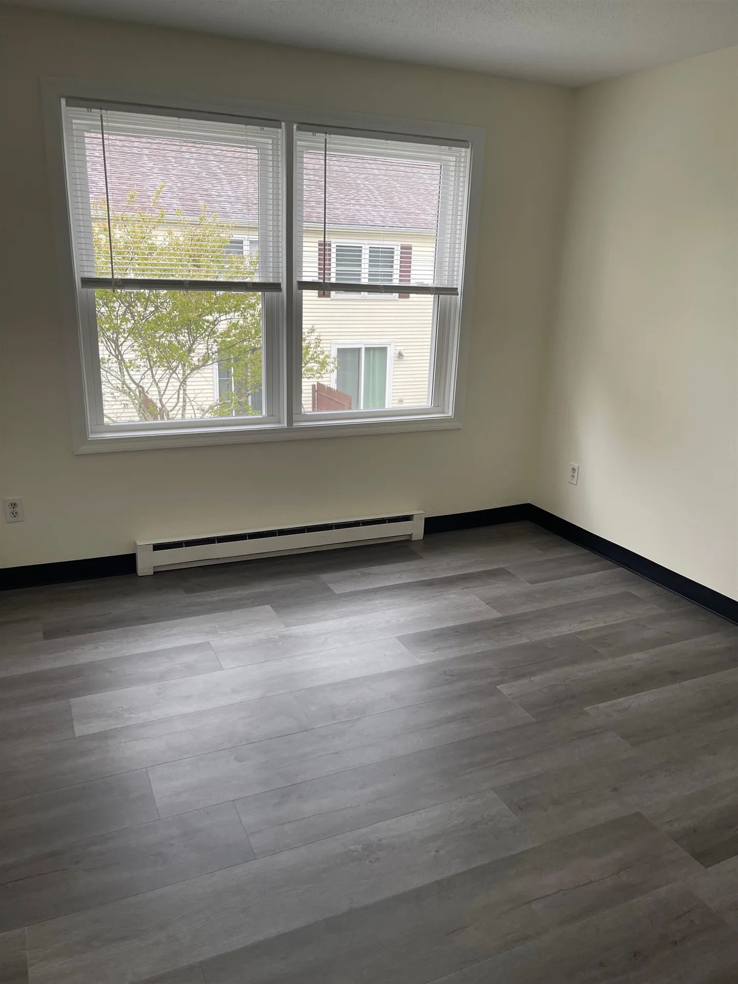 796 Court Street Keene NH 03431