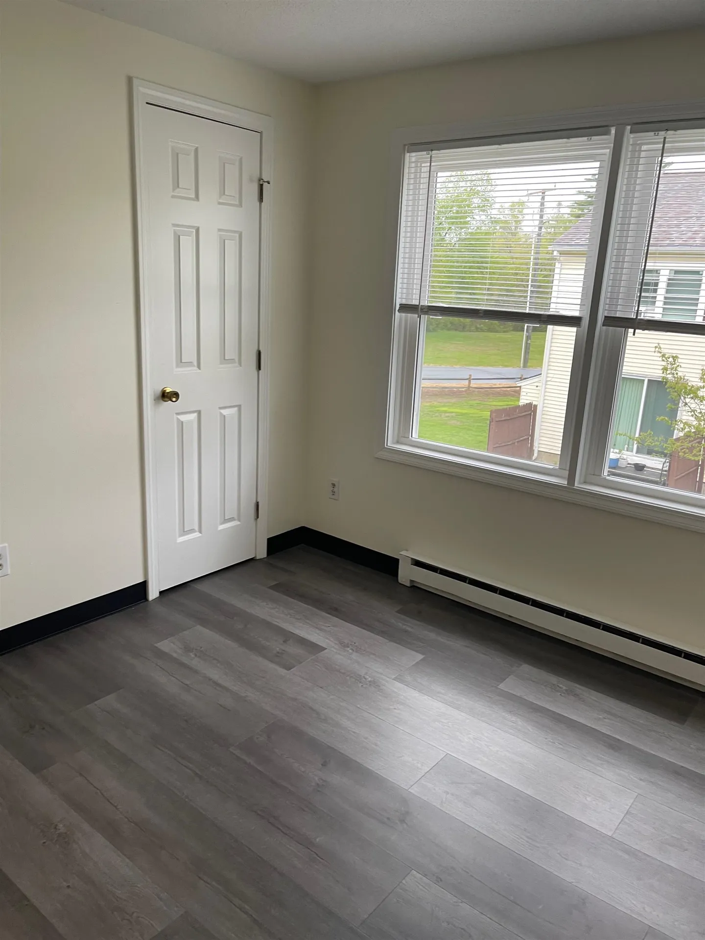 796 Court Street Keene NH 03431