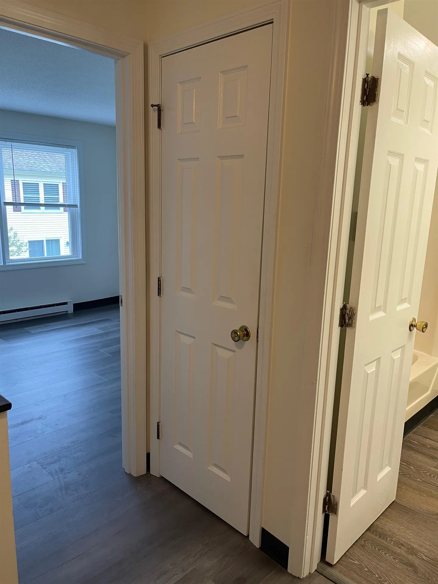 796 Court Street Keene NH 03431