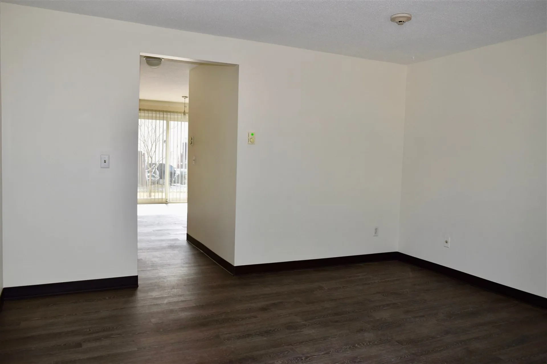 796 Court Street Keene NH 03431