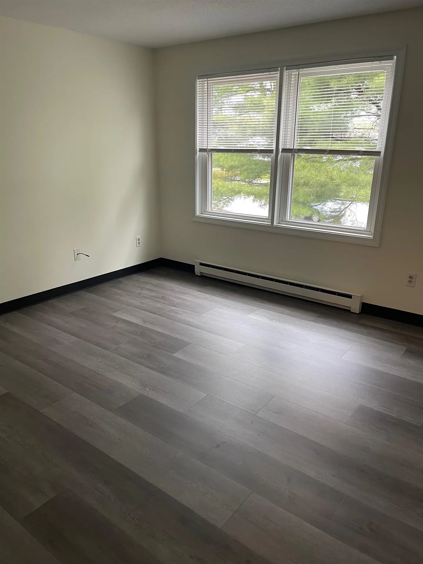 796 Court Street Keene NH 03431