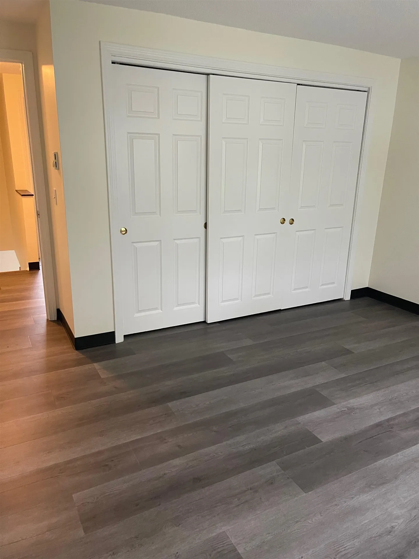 796 Court Street Keene NH 03431