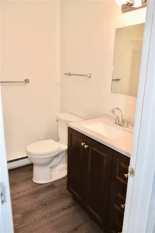 796 Court Street Keene NH 03431