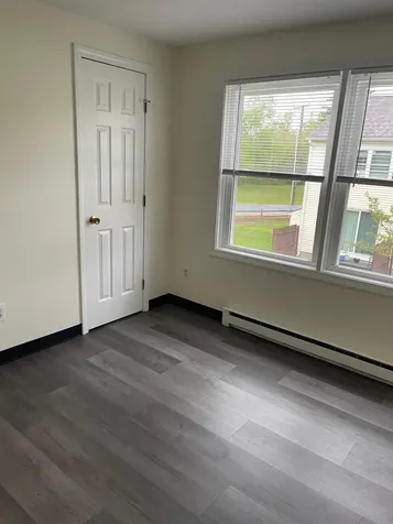796 Court Street Keene NH 03431
